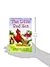 The Little Red Hen (Usborne First Reading: Level 3)