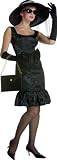 Audrey Hepburn Costume
