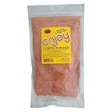 Hawaii Li Hing Mui Powder 1/2 Pound Bag