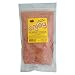 Hawaii Li Hing Mui Powder 1/2 Pound Bag