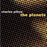 The Planets