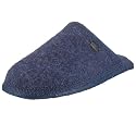 Giesswein Tino, Pantoffel, 46267