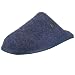 Giesswein Tino, Pantoffel, 46267
