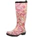 Kamik Squiggle Boot