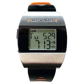 $20 Off SleepTracker