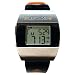 SleepTracker Pro Sleep Monitoring Watch