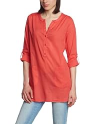 Produkt-Information 