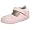 Pastel Pink