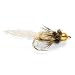 BH Emerging Sparkle Caddis