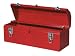 International Tool Boxes B731 19 Hip Roof Tool Box