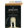 The Jesuits