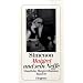 S�mtliche Maigret-Romane 1-25