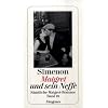 Maigret und sein Neffe: S�mtliche Maigret-Romane Band 19