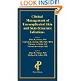 Clinical Management of Uncomplicated Skin And Skin Structure Infections