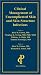 Clinical Management of Uncomplicated Skin And Skin Structure Infections