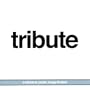 A Tribute To Public Image Limited