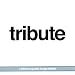 Search : A Tribute To Public Image Limited