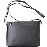 Carlo - Leather Bag