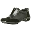 ASGI Women's Enchant Toggle Oxford