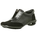 ASGI Women's Enchant Toggle Oxford