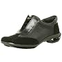 ASGI Women's Enchant Toggle Oxford