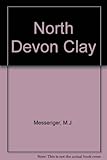 North Devon Clay : the history of an industry and its transport
