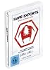 Rare Exports - Eine Weihnachtsgeschichte (Steelbook) [Limited Edition] (DVD)