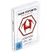 Rare Exports - Eine Weihnachtsgeschichte (Steelbook) [Limited Edition]