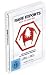 Produkt-Bild: Rare Exports - Eine Weihnachtsgeschichte (Steelbook) [Limited Edition]