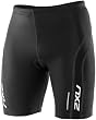 2XU Men's Comp Tri Shorts