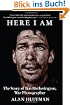 Here I Am: The Story of Tim Hethering...