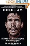 Here I Am: The Story of Tim Hethering...
