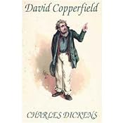 David Copperfield | [Charles Dickens]