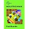 Fachb�cher Holz
