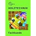 Fachb�cher Holz