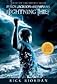 The Lightning Thief (Graphic Novel)