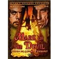 Mark of the Devil - Uncut Special Edition