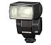 Cameras Flashes Flashes For Olympus Fl 36r Wireless Fl