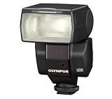 OLYMPUS FL-36R Wireless Flash