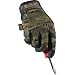Mechanix Wear MG-71-010 Original Glove, Camo, Large