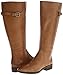 Sam Edelman Women's Patton 2 Riding Boot