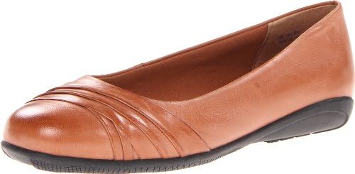 Walking Cradles Women's Flick