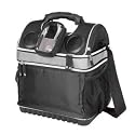 Igloo 47029 IcyTunes Cooler