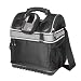 Igloo 47029 IcyTunes Cooler