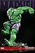 Marvel - Comiquette: Hulk_s-2