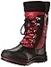 Cougar Women's Como Snow Boot