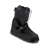 Neos Villager Overshoes