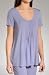 DKNY Short Sleeve Tee (3013049)