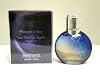 Buy Cologne - Midnight in Paris for Men Eau De Toilette Spray 1.3 oz. by Van Cleef & Arpels