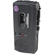Micro Telephone Recorder